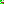 Destellos dst-10415813
