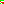 Destellos dst-10415814