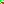 Destellos dst-10415815