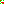 Destellos dst-10415816