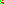 Destellos dst-10415818
