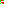 Destellos dst-10415819