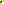 Destellos dst-1041582