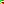 Destellos dst-10415824