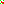 Destellos dst-10415827