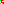 Destellos dst-10415828