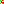 Destellos dst-10415829