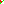 Destellos dst-1041583