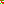 Destellos dst-10415831