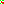 Destellos dst-10415833