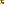 Destellos dst-10415834