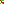 Destellos dst-10415835