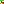 Destellos dst-10415836
