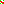 Destellos dst-10415837