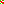 Destellos dst-10415840