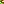Destellos dst-10415841