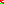 Destellos dst-10415842