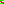 Destellos dst-10415843