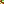 Destellos dst-10415844