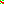 Destellos dst-10415845
