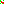 Destellos dst-10415846