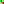 Destellos dst-10415847