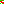 Destellos dst-10415848