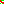 Destellos dst-10415849
