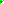 Destellos dst-1041585