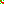 Destellos dst-10415850