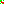 Destellos dst-10415851