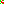Destellos dst-10415852