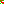 Destellos dst-10415853