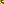 Destellos dst-10415854