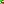 Destellos dst-10415855