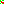 Destellos dst-10415856