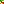 Destellos dst-10415857