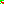 Destellos dst-10415858