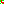 Destellos dst-10415859