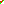 Destellos dst-1041586