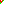 Destellos dst-1041587