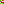Destellos dst-10415876