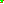 Destellos dst-104159