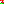 Destellos dst-10415900