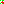 Destellos dst-10415901