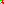Destellos dst-10415902