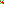 Destellos dst-10415903