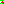 Destellos dst-10415904