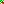 Destellos dst-10415905