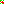Destellos dst-10415906